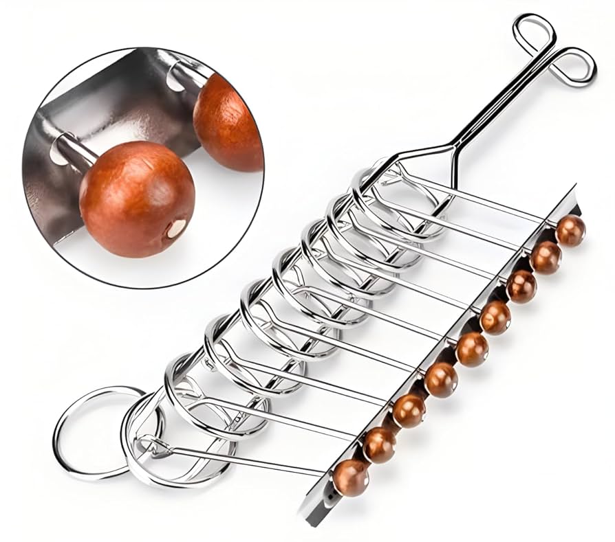 リトル・アインシュタイン 9枚 リトル・アインシュタイン 9枚 リトル・アインシュタイン 9枚