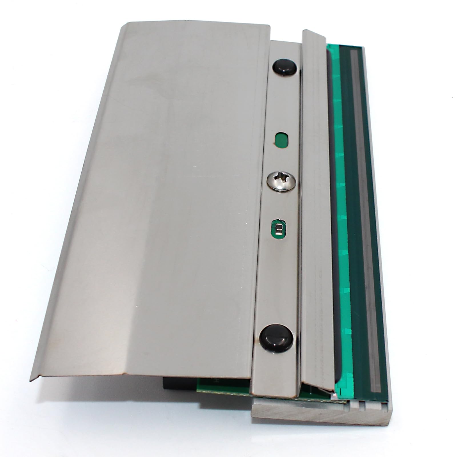 GETPARTS 98-0470074-01LF New Printhead for TSC TTP-346M TTP-346MU TTP-346M Pro Thermal Barcode Printer SHEC Replacement 300dpi