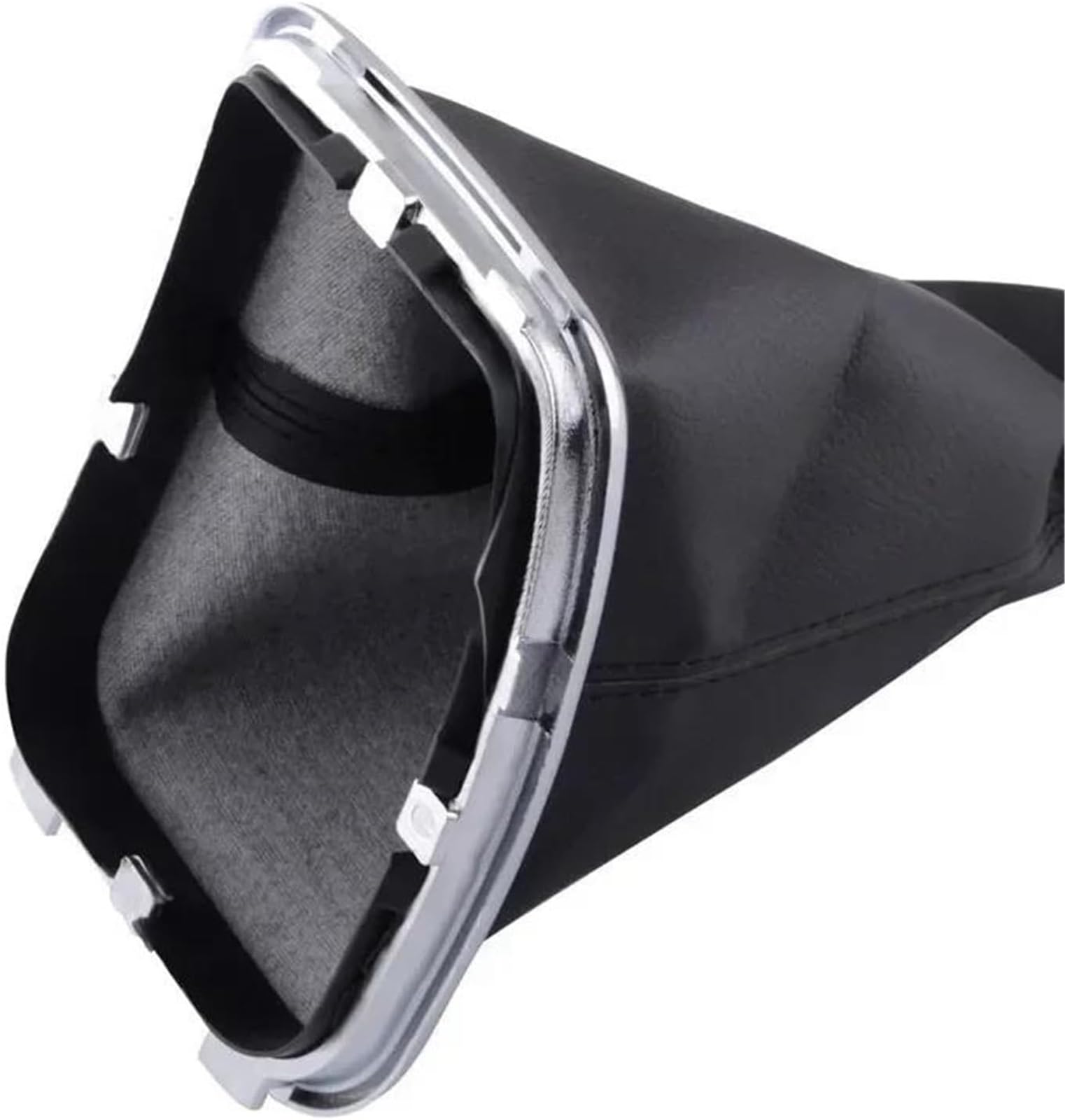 Wymiana gałki zmiany biegów do vw do Golf 4 do MK4 1999-2005 Gaiter 12 mm gałka zmiany biegów samochodu (6 prędkości) (5 prędkości)