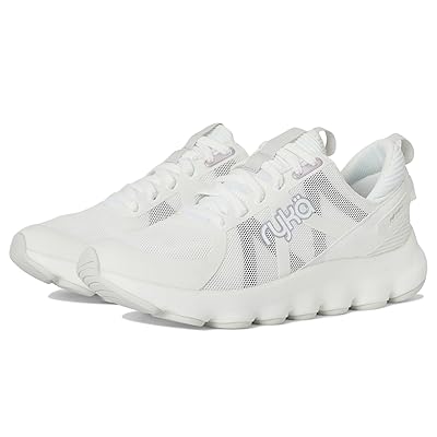 Ryka Podflow Walking Shoes Women