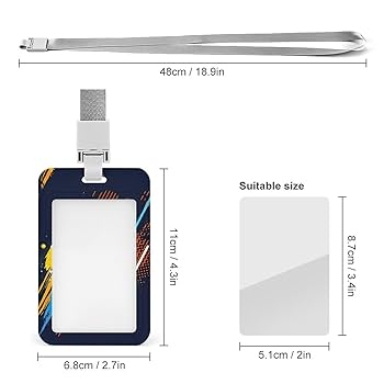 Amazon.co.jp: FCバルセロナ ICカードケース IDカードホルダー