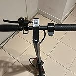 Imagen del cliente, haz clic para abrir la reseña del cliente