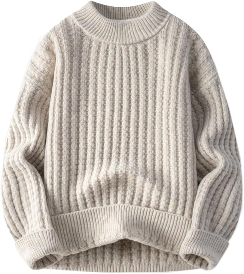 美品】ニットツーピース ゴルフウェア ヤマダM 楽天市場】セットアップ