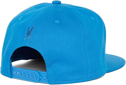 Miniatura 2 de Psycho Bunny Gorra de béisbol Gresham