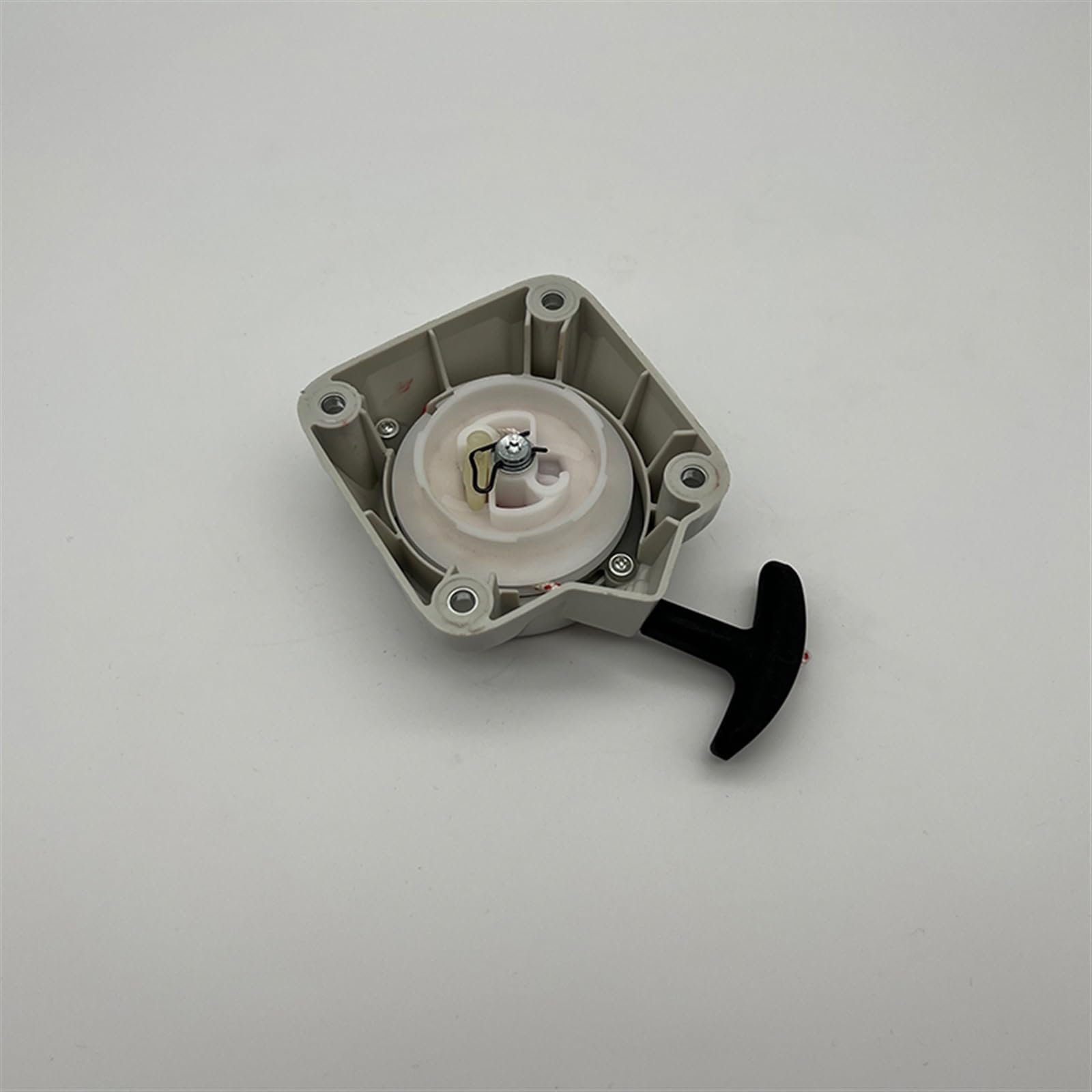 Avviamento a Strappo Avvia Recoil Pull Rewind Starter for Stihl FS230 Tosaerba Trimmer Decespugliatore Attrezzi da Giardino Accessori
