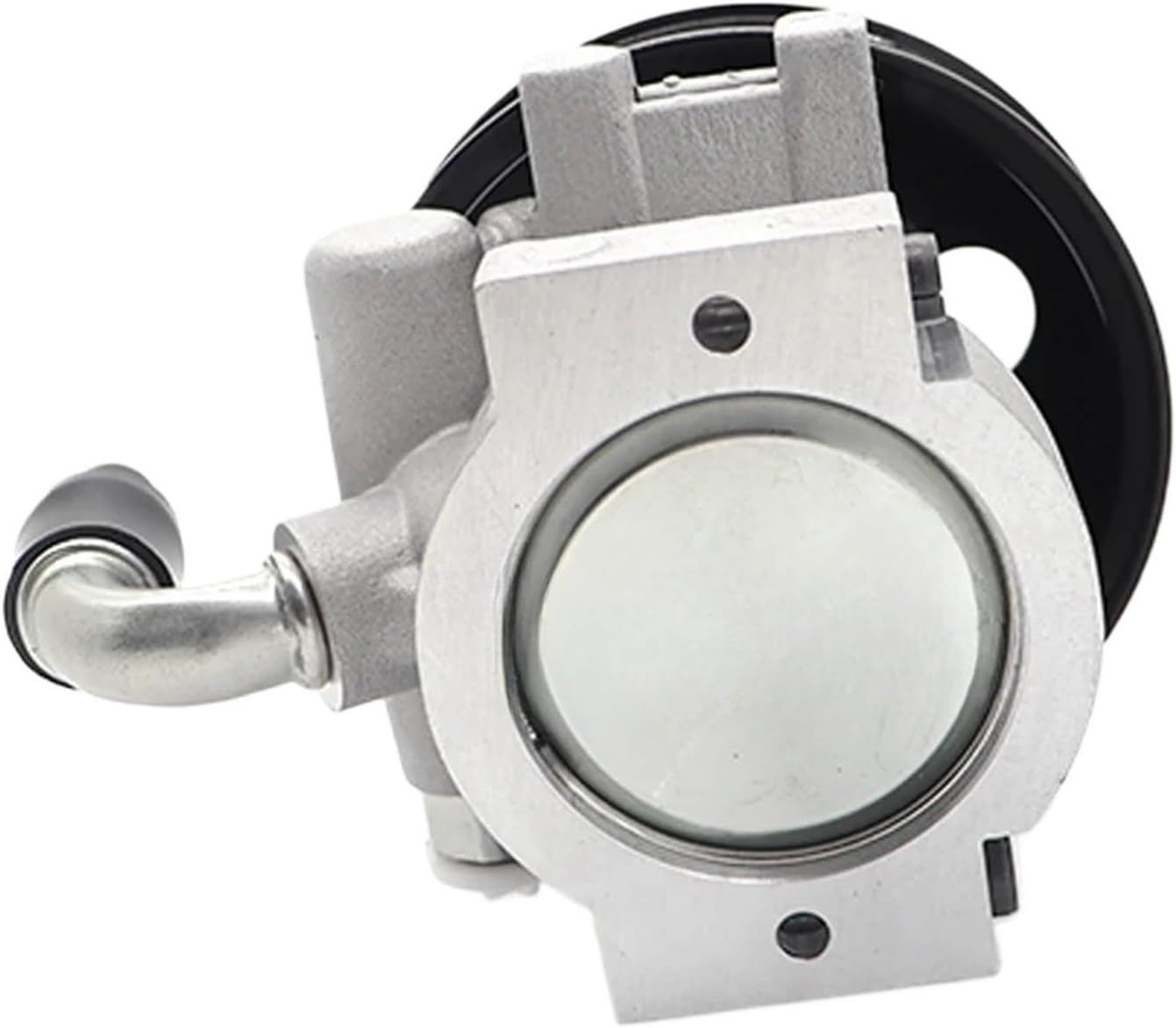 瀬戸内寂聴、笑顔のイラストの団扇 瀬戸内寂聴「私なんか」と見限って