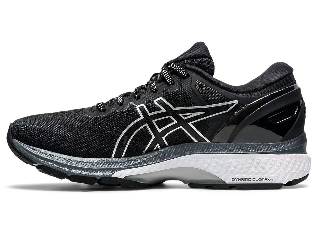 asics outlt
