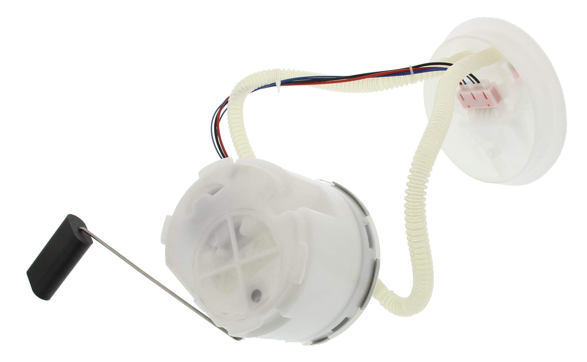 MAPCO Kraftstoffpumpe komplett 22785