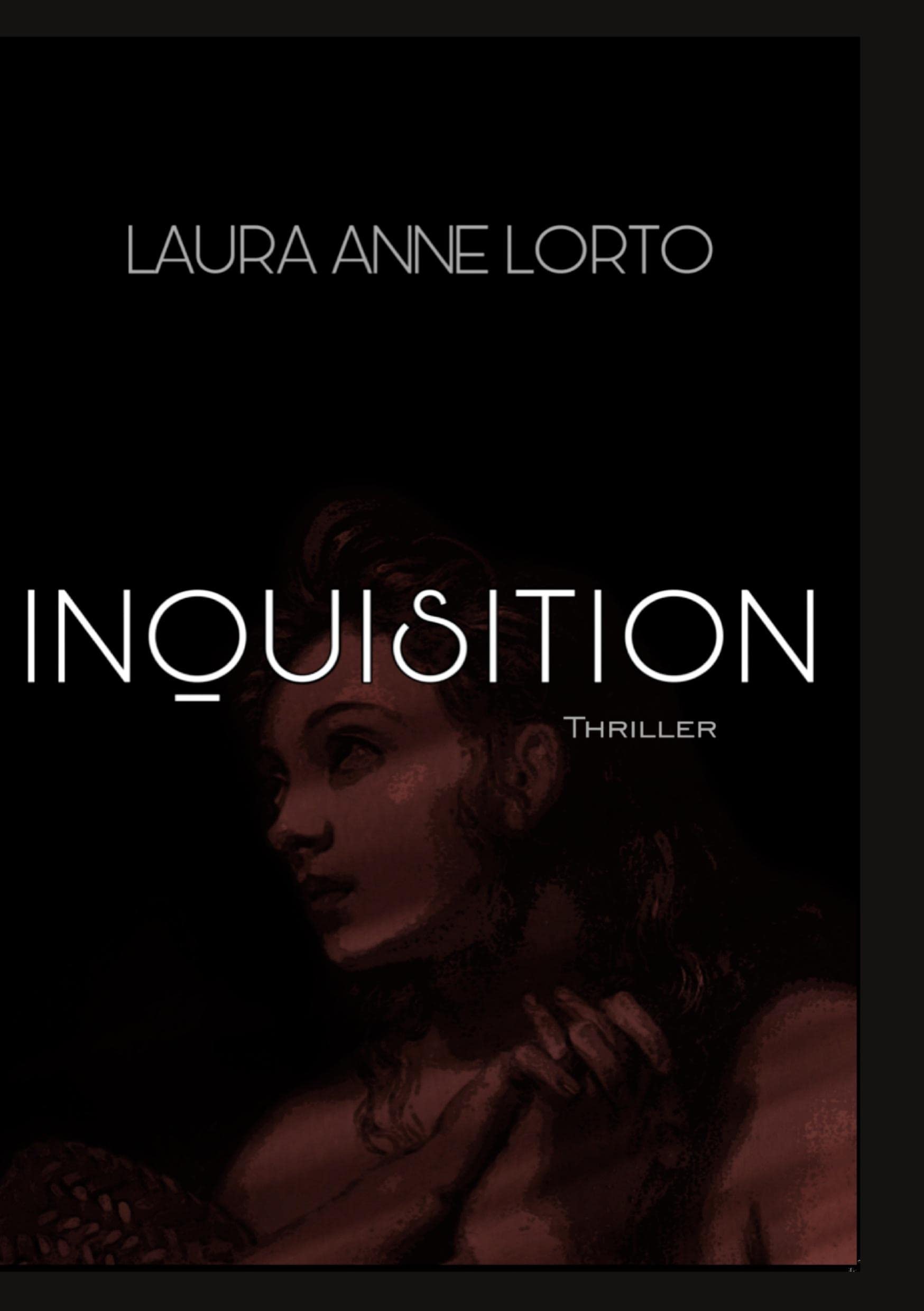 Inquisition