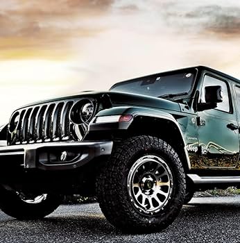 スタッドレスタイヤ/ホイールセット TOYOタイヤ　デルタフォース オーバル imgrc0100162124.jpg