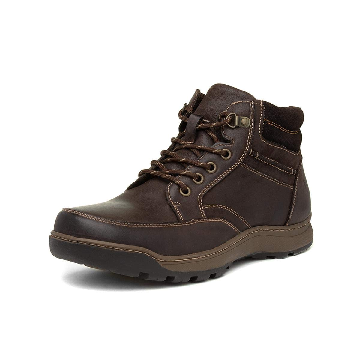 Men's GroverAnkle Boot