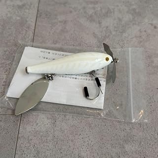 痴虫 チムシ 小さい 海馬