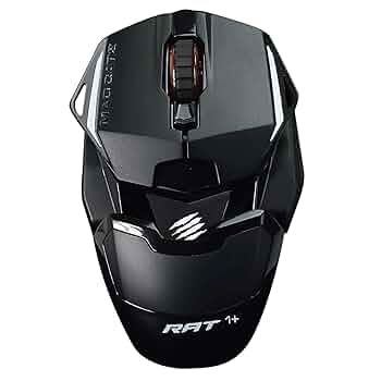Amazon.co.jp: マッドキャッツ（Mad Catz) マッドキャッツ