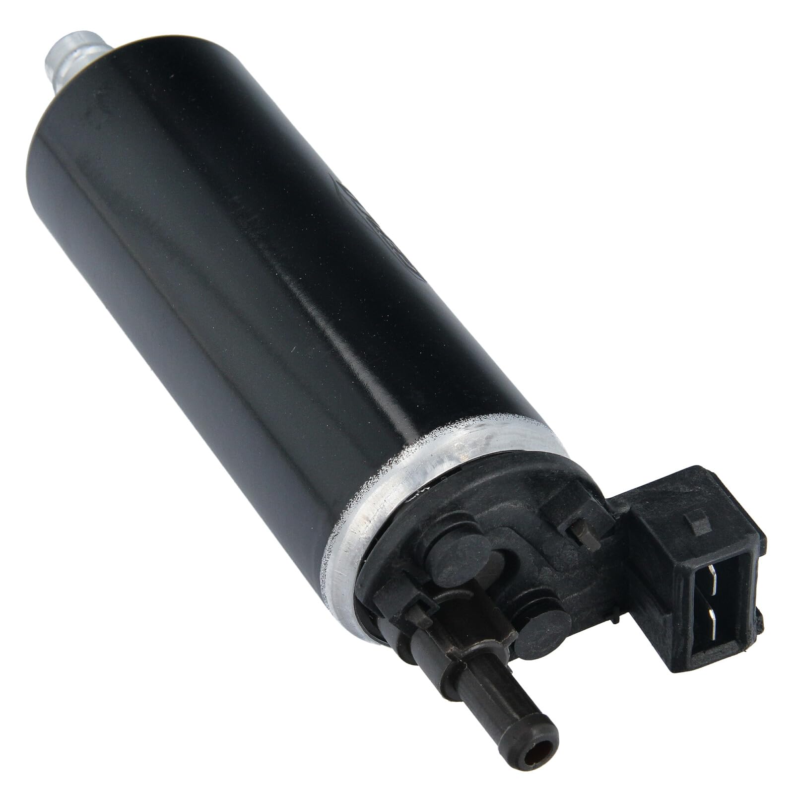 GEPCO Kraftstoffpumpe Benzinpumpe kompatibel mit AUDI 80 1.8S kompatibel mit VW POLO 86C,80 1.0 1.3 KAT 0580453928