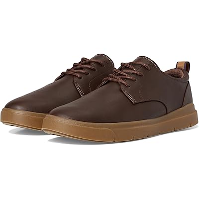 Dr. Scholls Madison Oxford Oxford Shoes dark brown