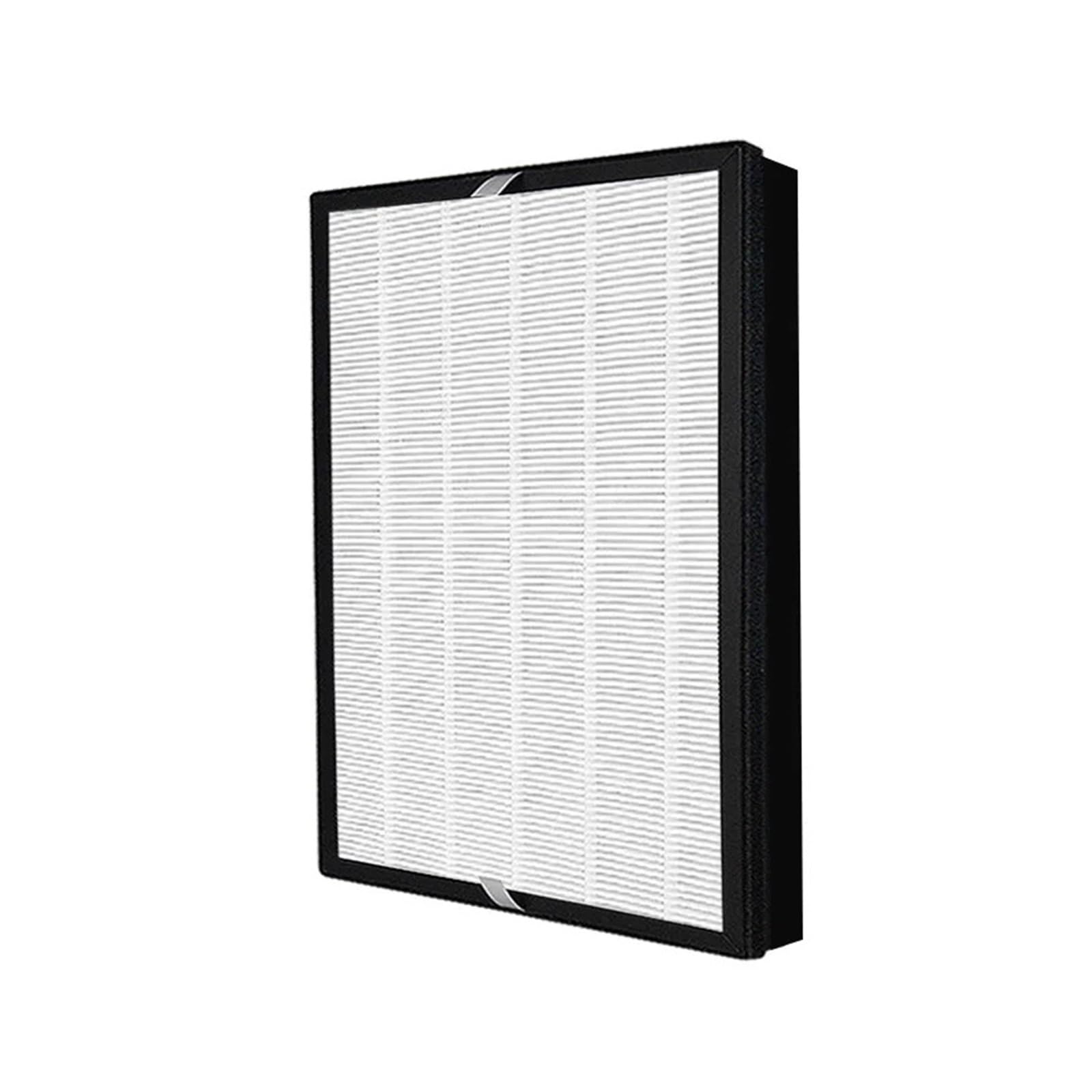 Filtr Hepa, Compatible With Sharp, UZ-HD4HF UZ-HG4DF UZ-HG6MF Zamiennik Filtra Węglowego HEPA Do Oczyszczacza Powietrza UA-HG40E UA-HG40E-L UA-HG40E-T(1 set and Humidifier)