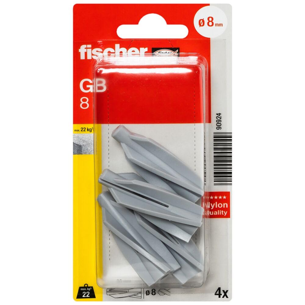Tubes de résistance | Walmart Canada