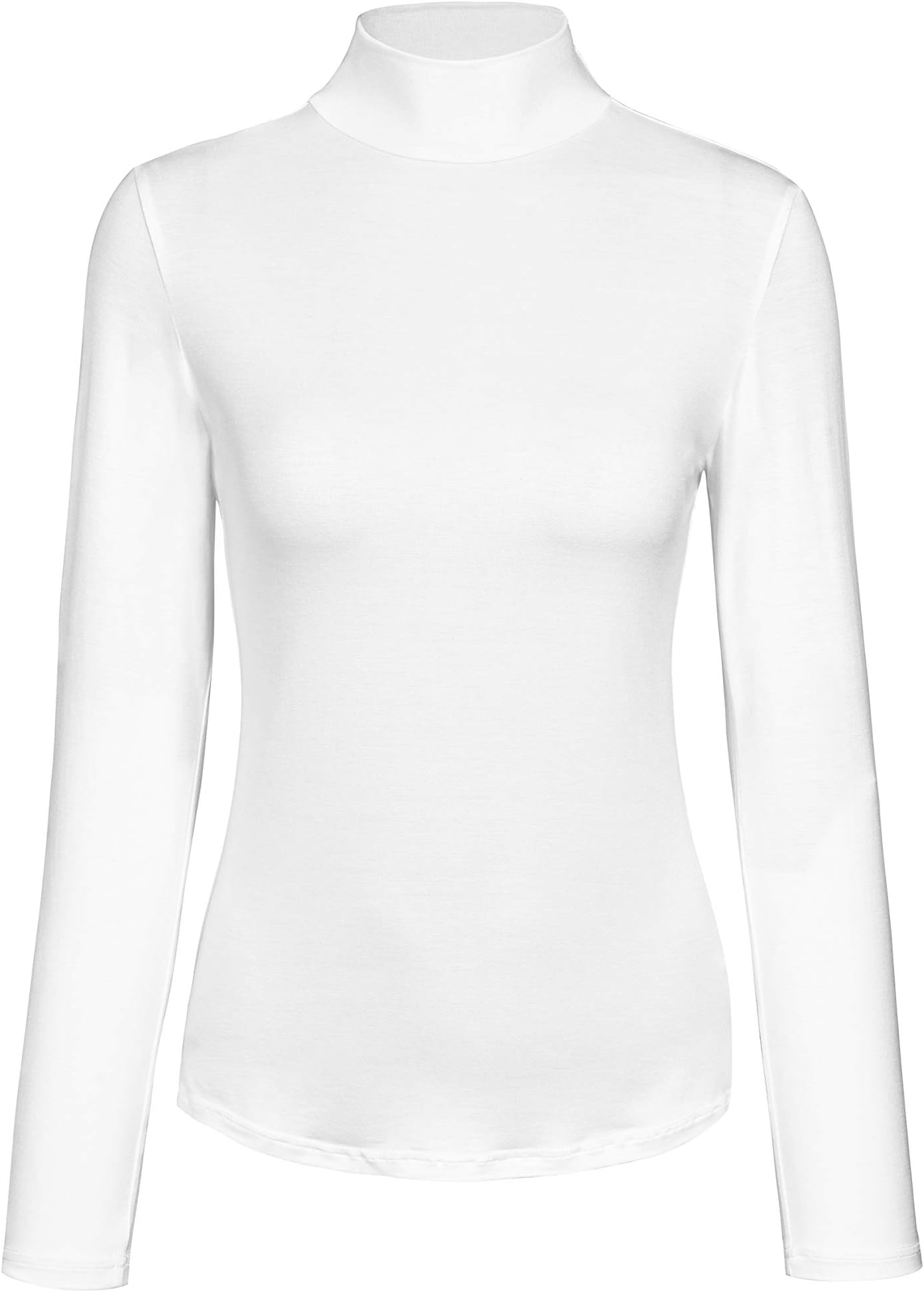 KLOTHOLightweight Yoga Top Slim Fit Long Sleeve Workout Shirts for Women