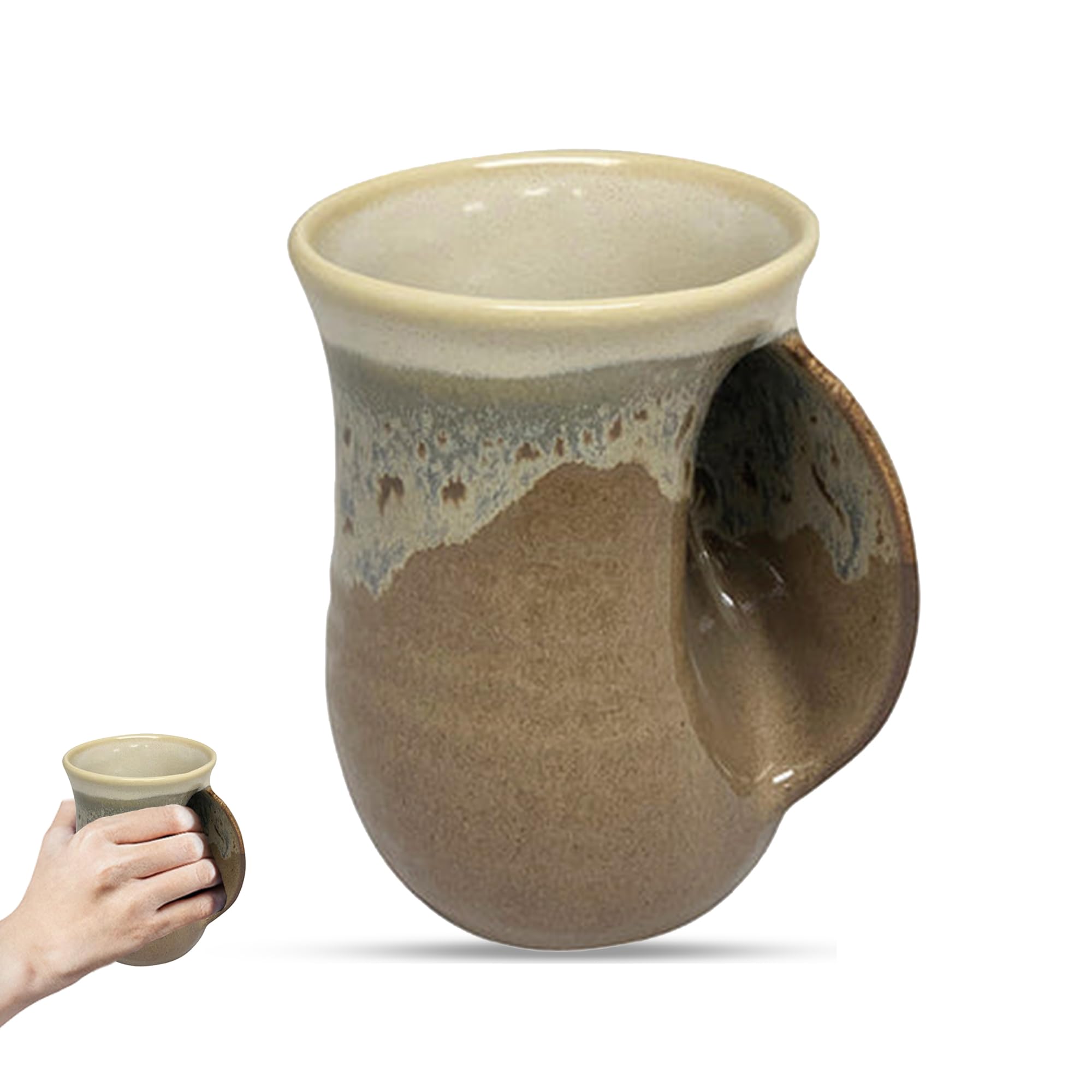 bristot coffee cups BRISTOT MUGS main image 1
