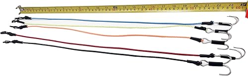 Miniatura 8 de Remolque TRX4M de aluminio para transportar detrás del coche con soporte de enganche y receptor 118 Escala Accesorios para 116 118 124 RC Crawler