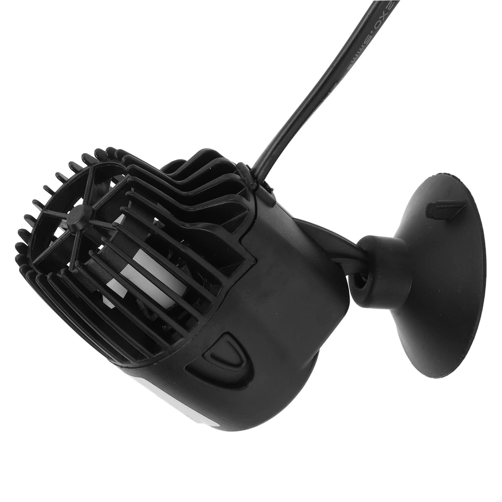 Amazon.co.jp: 水槽循環ポンプ、水族館ウェーブメーカーポンプ強力な