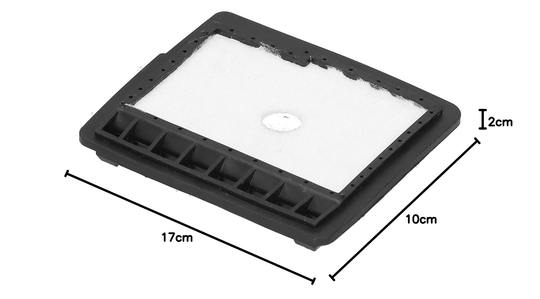 Kit De Bougie D'allumage Pour Honda GX31 GX22,... - Grandado