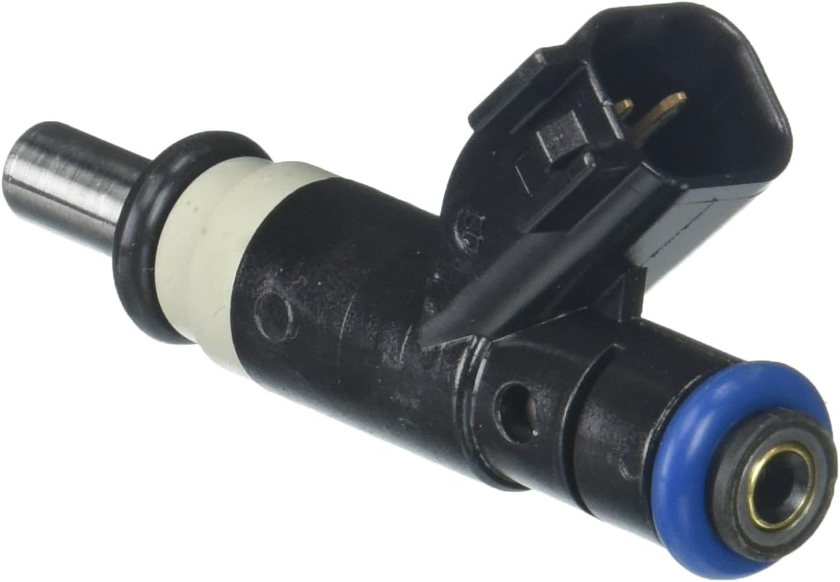 GB Remanufacturing 812-11133 Fuel Injector