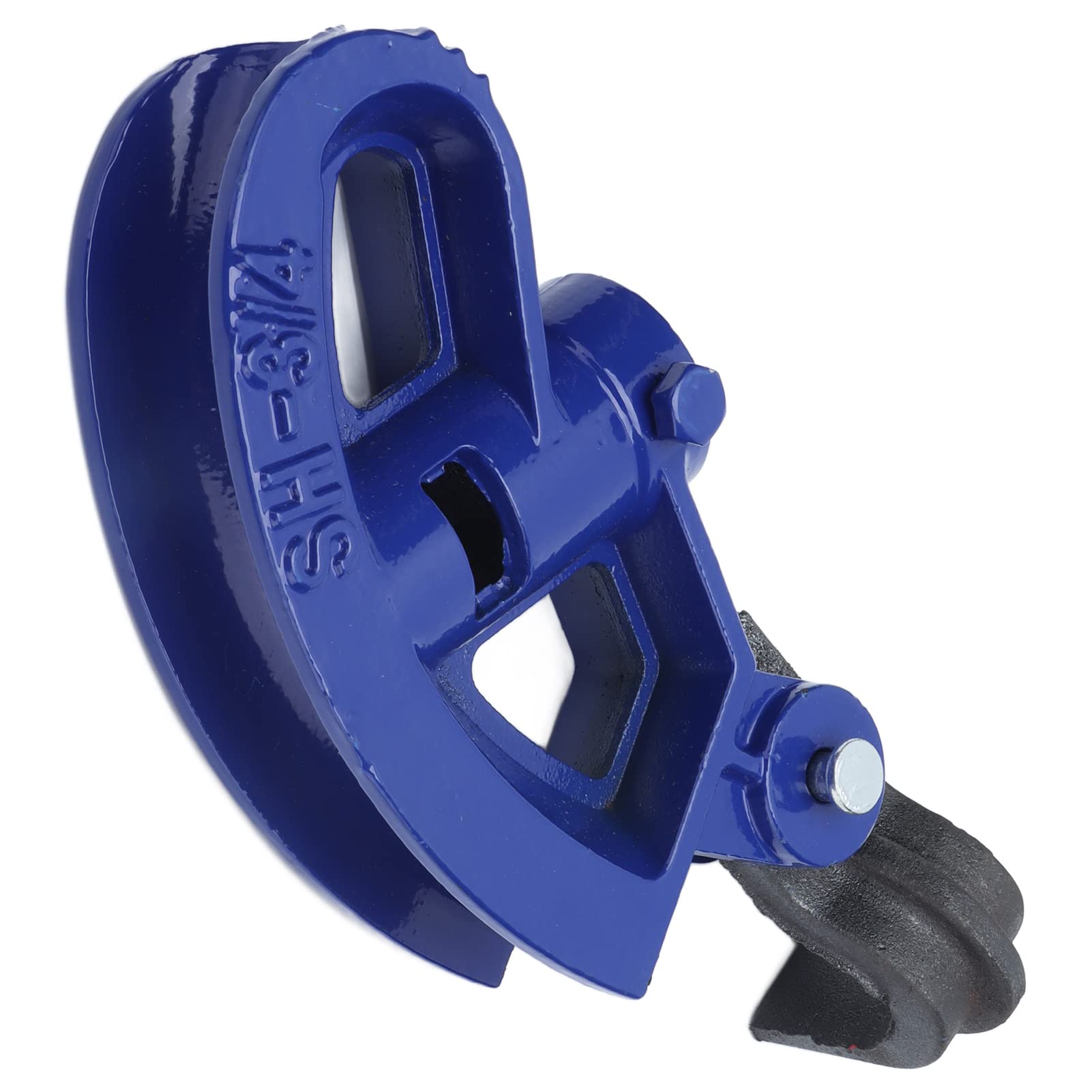 Buy Pipe Hand Bender, Galvanized 3/4in DN20mm Standard Design Easy