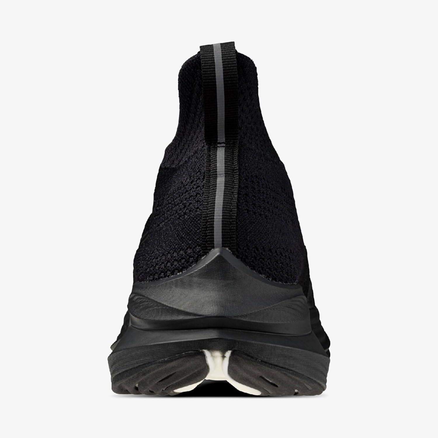 ミズノ] ランニングシューズ ネオ ゼン NEO ZEN MIZUNO NEO ZEN