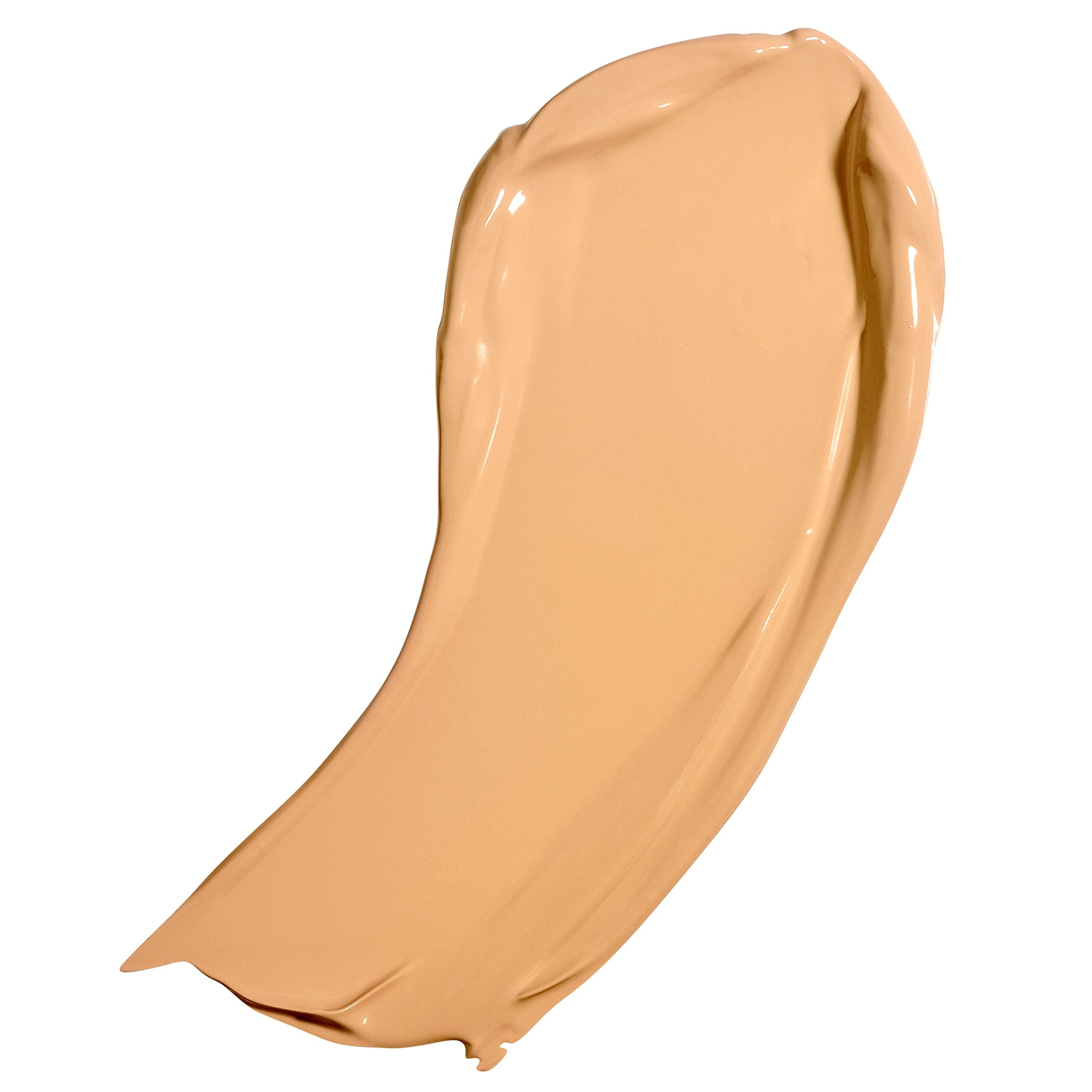 Fondotinta minerale liquido originale SPF 20-13, beige dorato di bareMinerals per donne, 28,3 g
