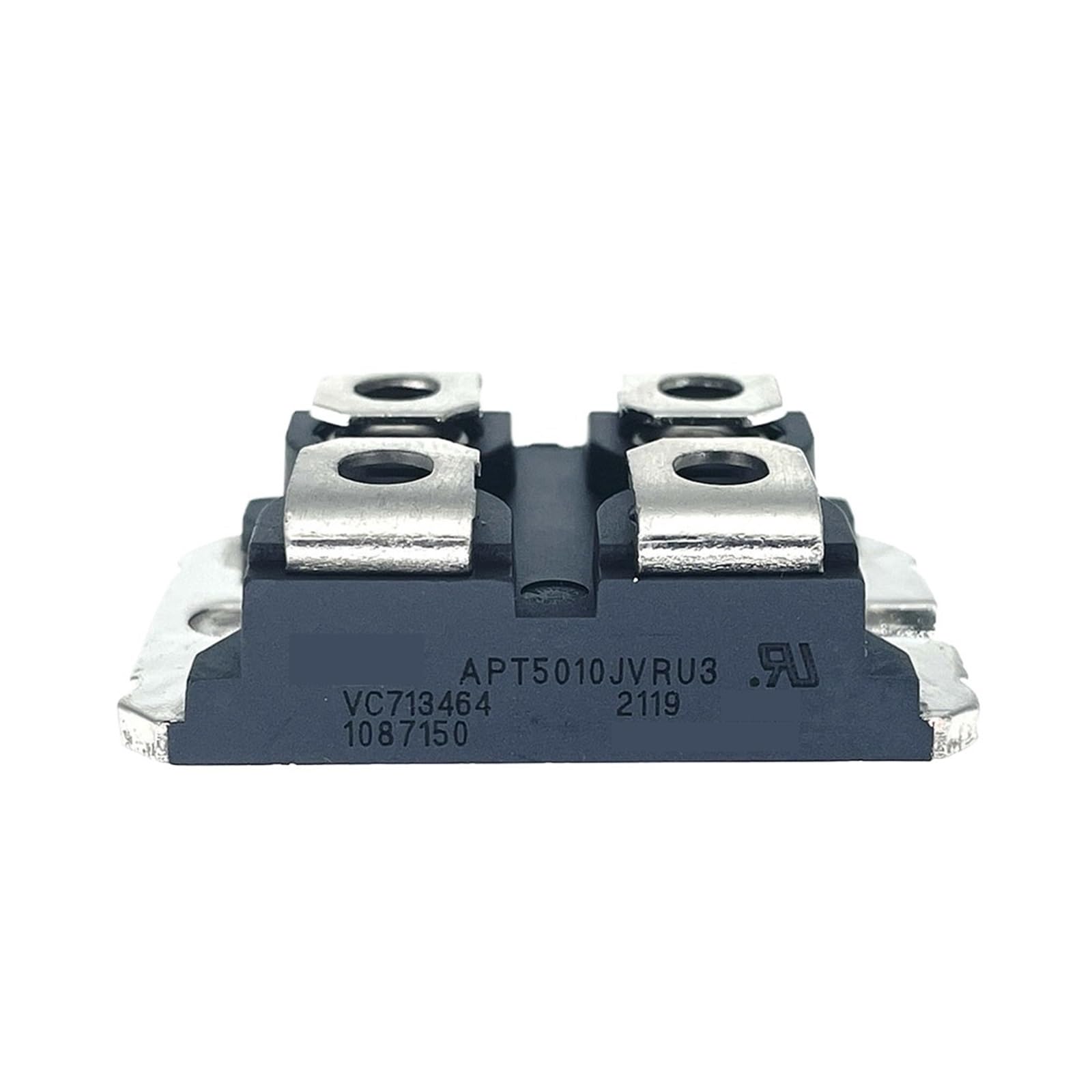 Swewdsqg One Color Apt5010jvru3 Power Module Diode