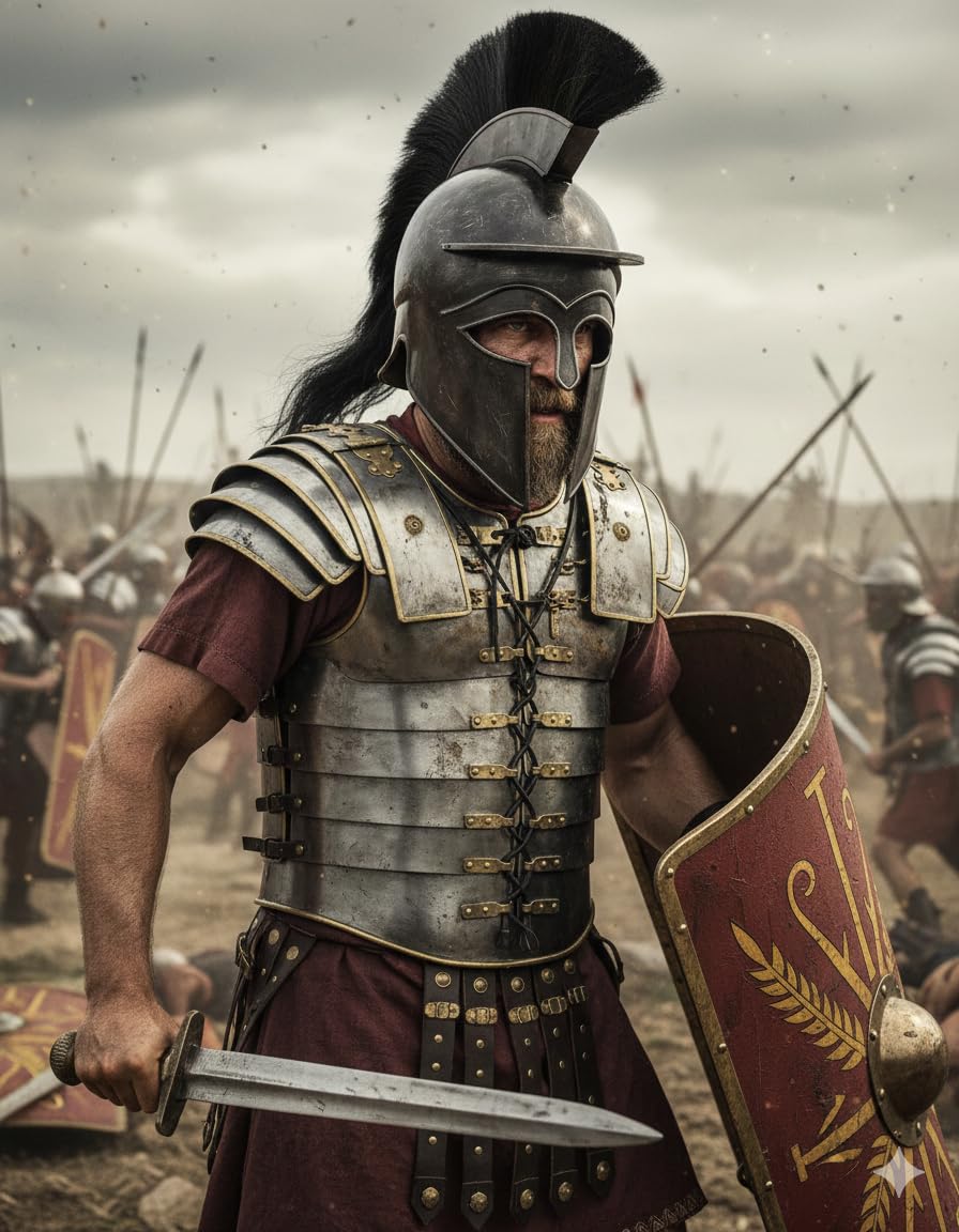 Nautical Replica Hub Armadura Medieval Breastplate Roman Lorica Jacket Armour Costume