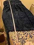 Review Image by Garment Reviewer-JB Garment Reviewer-JB