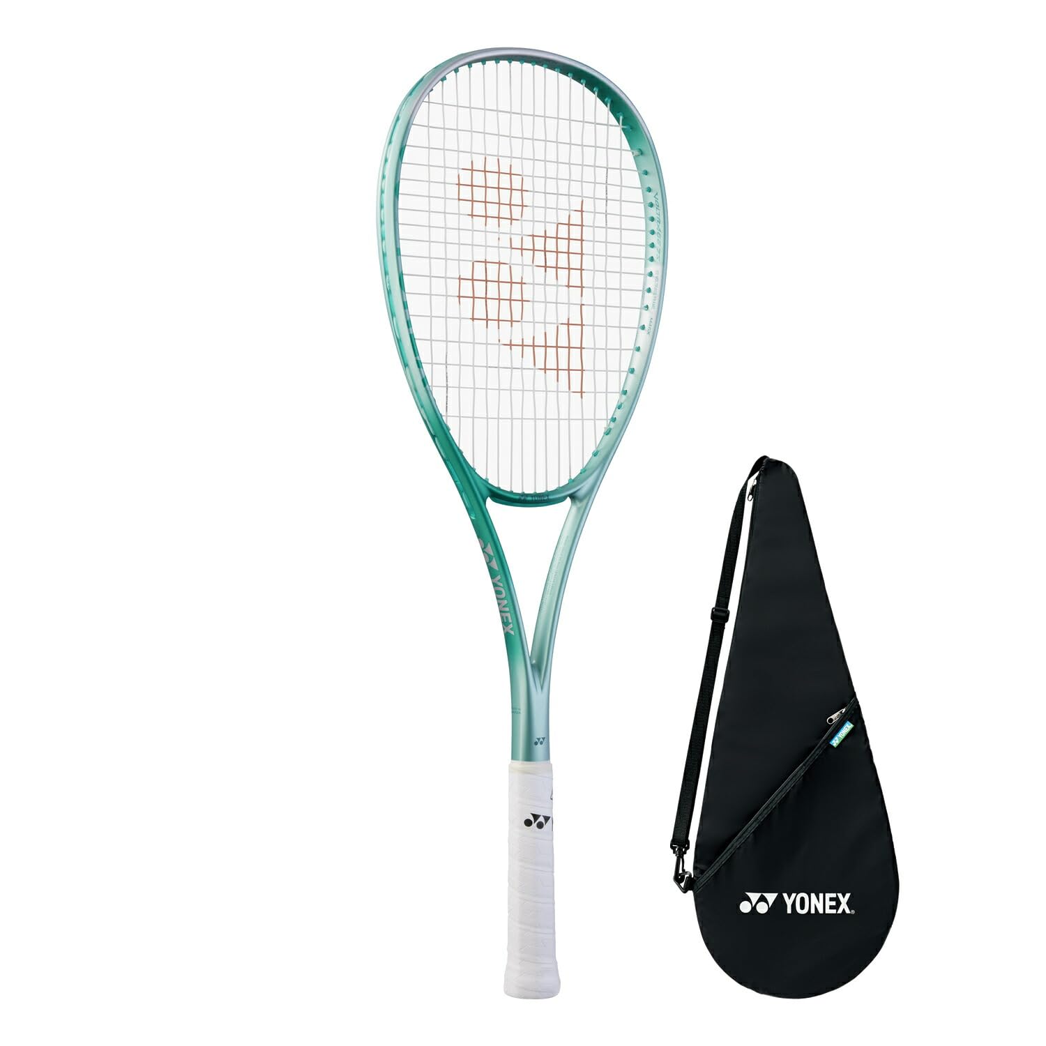 Amazon | プレシジョンスキャン計測実施 ボルトレイジ 7S フレームのみ