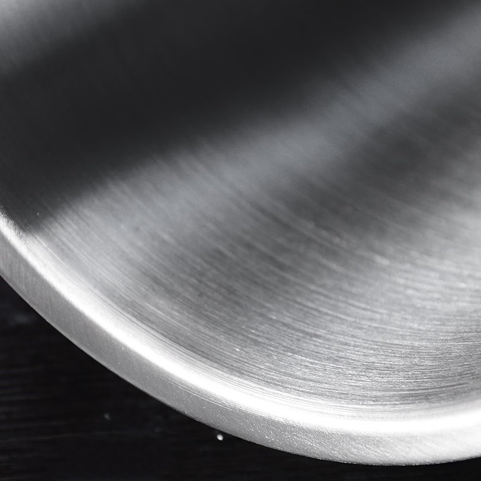 Eiskübel, Eiskübel aus Metall, doppelwandiger Eiskübel mit Deckel und bequemem Griff, isolierter Eiskübel aus Edelstahl für die Bar, Wein, Zubehör für die Hausbar, Partys, Sektkübel, Eiskübel