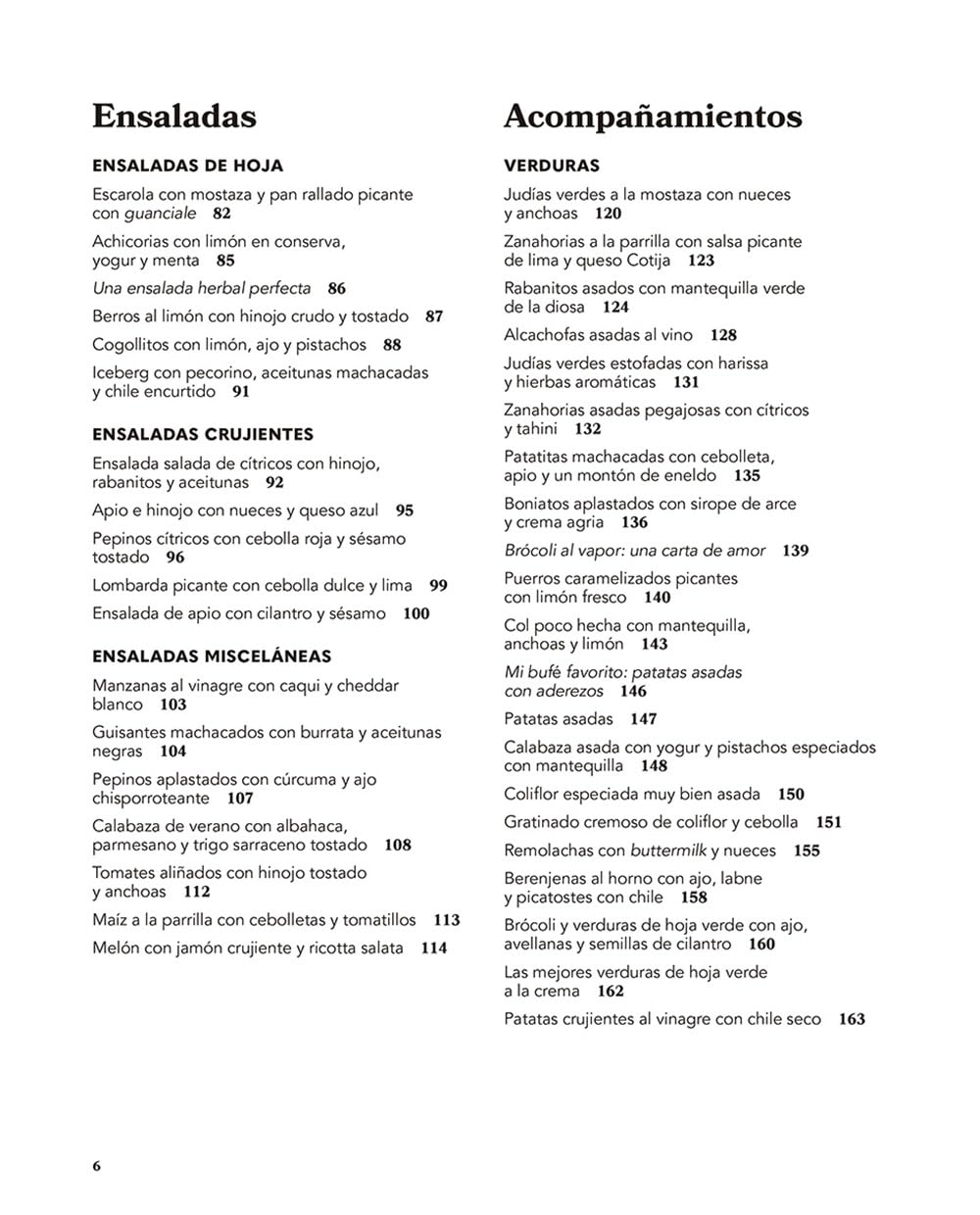 Nada sofisticado: Cocina sin complicaciones para paladares exigentes (NeoPerson Cook)