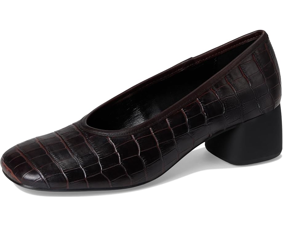 Vagabond Shoemakers Livia - Front View