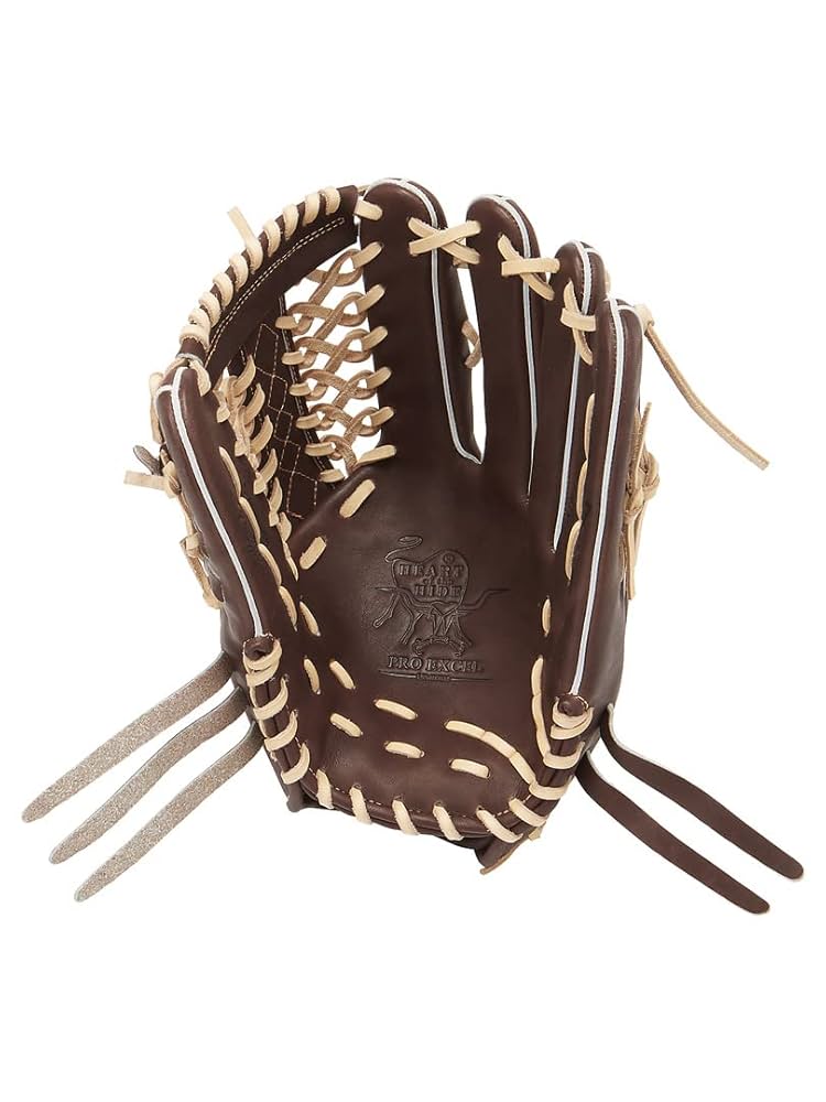 ローリングスY70 Amazon | (ローリングス) Rawlings 軟式 HOH PRO EXCEL Y70