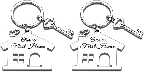 Regalos para el hogar 2023 para el hogar, regalos de inauguración de la casa, regalos de inauguración de la casa para casa nueva, regalos para el