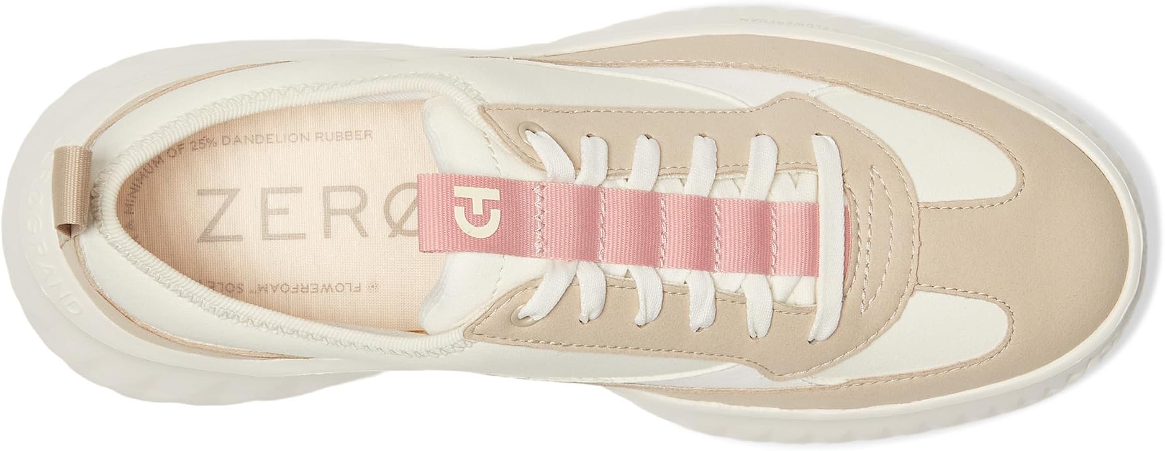 Amazon.com | Cole Haan Women's Generation Zerogrand 2 T-Toe