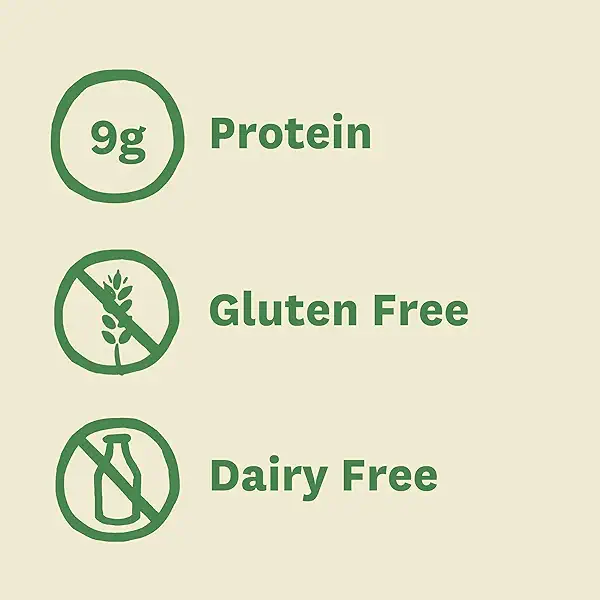 Amy's Soup, Organic Vegetable Jambalaya, 14.2 Oz, Pack of 6 7