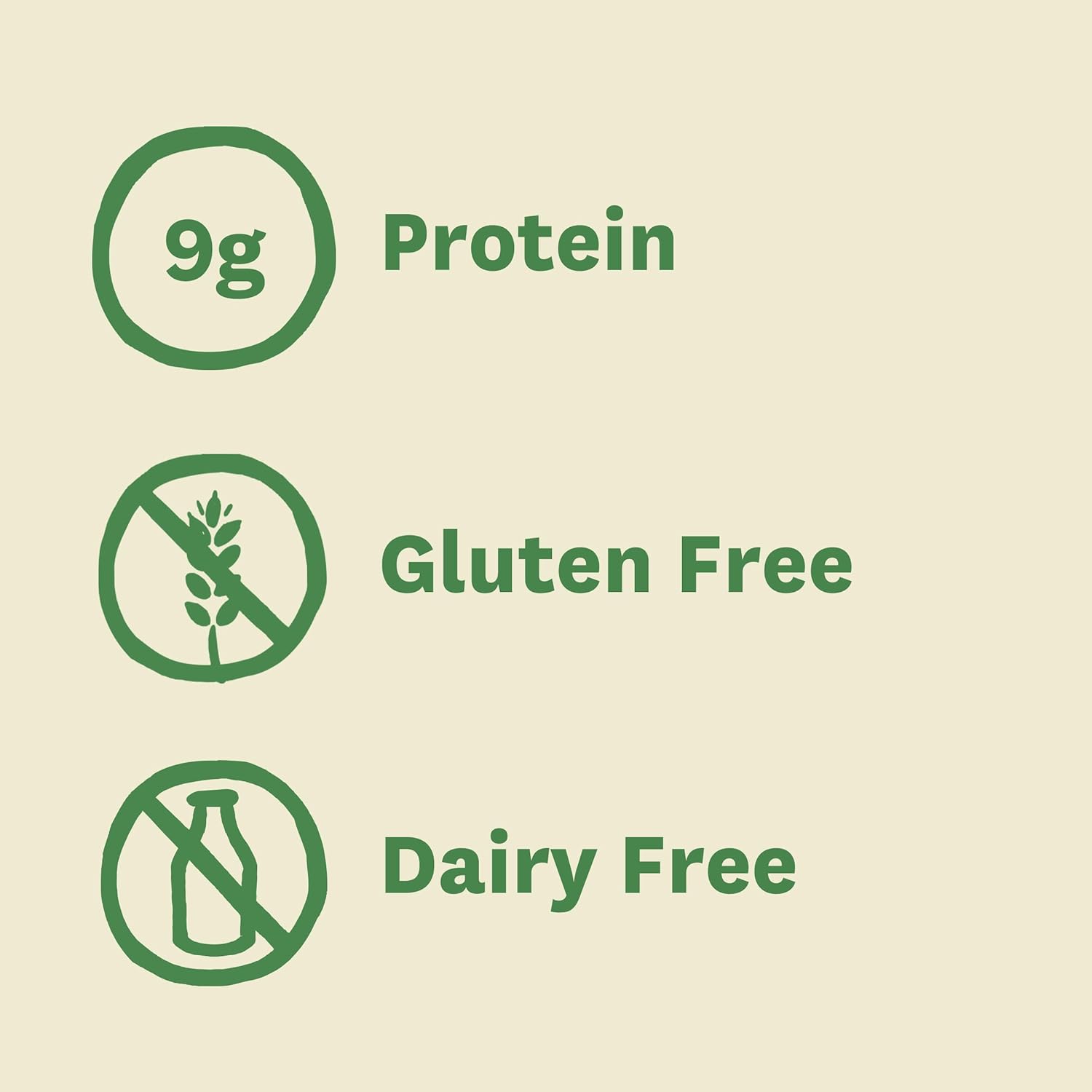 Amy's Soup, Organic Vegetable Jambalaya, 14.2 Oz, Pack of 12