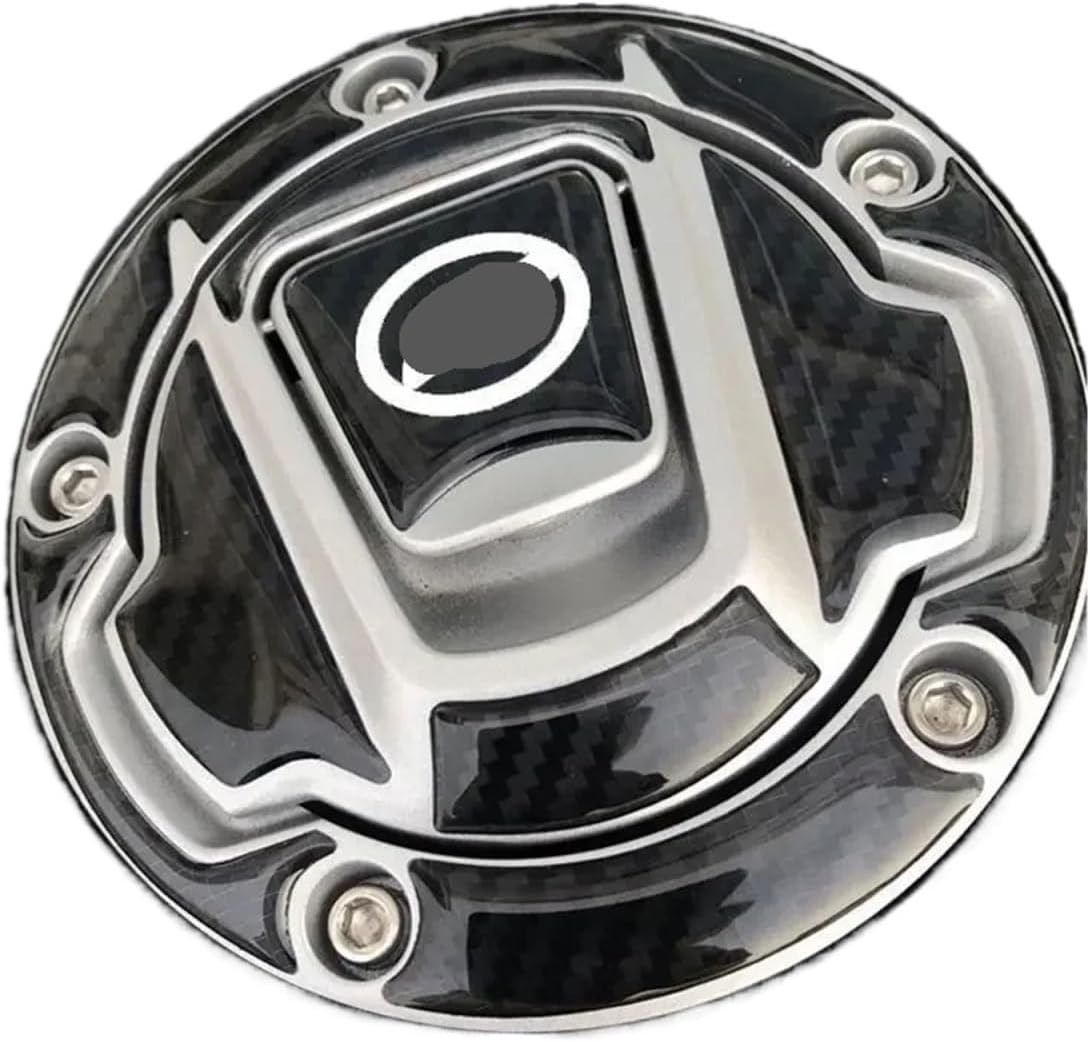 Motorcycle Tank Decal for 250 450sr 650mt 800nk 800MT Motorcycle Fuel Tank Fishbone Sticker Body Decoration Side General Purpose Replacement Kit