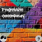 Spirit Production Music