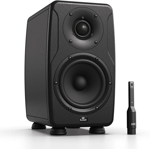 IK MULTIMEDIA Lightning’den Mini-DIN’e Kablo