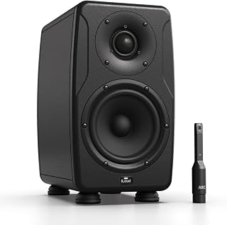IK MULTIMEDIA Lightning’den Mini-DIN’e Kablo