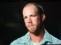 Review Image by Rajeev G.