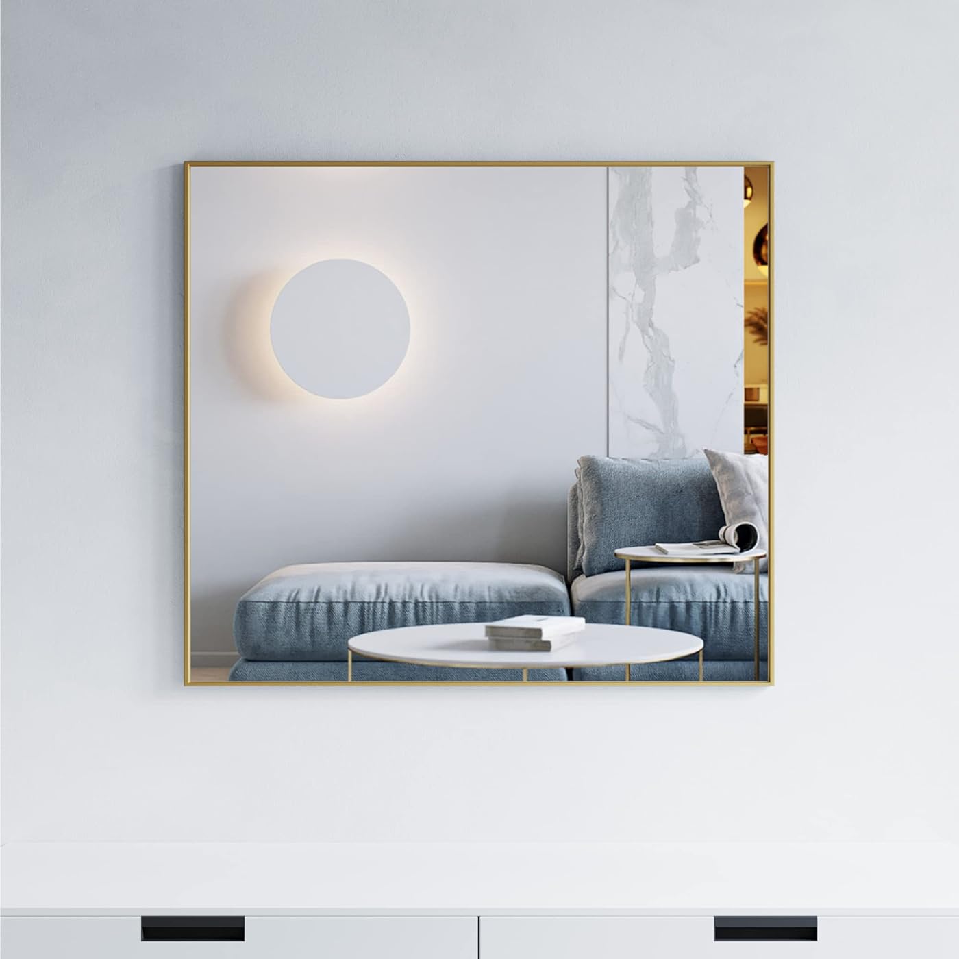 Gallery image 1