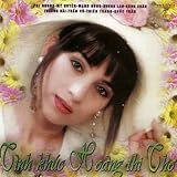 Dam Cuoi Tren Duong Que