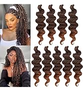 Small manufacture image 16